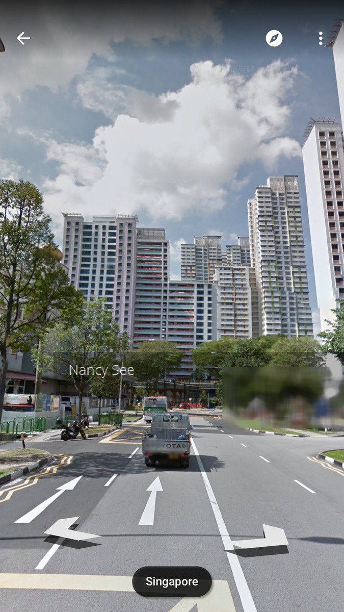 Blk 53 Teban Gardens Road (Jurong East), HDB 5 Rooms #143288072